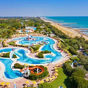 vizitați hotelul