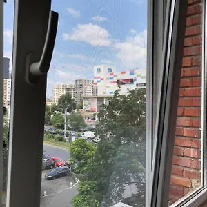 vizitați hotelul
