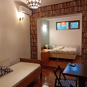 vizitați hotelul