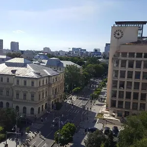 vizitați hotelul