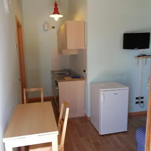 vizitați hotelul
